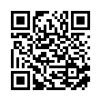 江西长歌电子商务有限公司移动站二维码