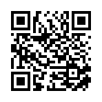 盘锦互邦建筑工程有限公司移动站二维码