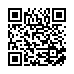 沈阳鑫盛强汽车服务有限公司移动站二维码