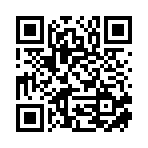 乐亭县浩腾电力工程有限公司移动站二维码