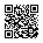 张家口雀悦休闲健身服务有限公司移动站二维码