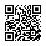 承德铭莱建筑工程有限公司移动站二维码