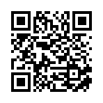 四川贸丹商贸有限公司移动站二维码