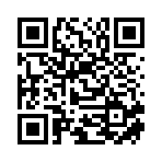 沽源县华创建筑有限公司移动站二维码