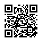 湖南迅途集运物流有限公司移动站二维码