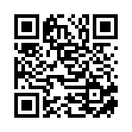 邵阳聚菌园农业科技有限公司移动站二维码