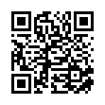 赣州富东再生资源有限公司移动站二维码