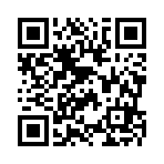 泸州凌寒科技有限公司移动站二维码