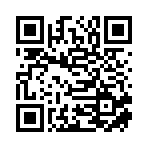 承德泓铨建筑安装有限公司移动站二维码