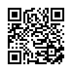 富源天一建筑有限公司移动站二维码