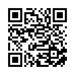 邢台健博宠物食品销售有限公司移动站二维码