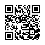 邵阳市亦念建筑工程有限公司移动站二维码