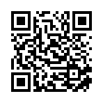 台江县汇鑫商贸有限公司移动站二维码