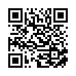 邵阳县银创信息科技有限公司移动站二维码