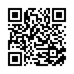衡阳柏舟装修有限公司移动站二维码