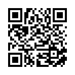 内蒙古辰和祥矿业有限公司移动站二维码