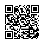 宁夏禄耘农业发展有限公司移动站二维码