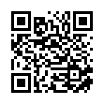 成武方方木业有限公司移动站二维码