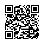 昆明恬从豫科技有限公司移动站二维码