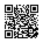 沽源县丽虹五金建材有限公司移动站二维码