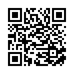 雷山茶江文旅发展有限责任公司移动站二维码