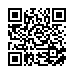 临沂福智安全咨询服务有限公司移动站二维码