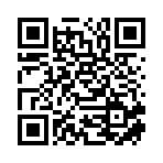 维新新材（江西）有限公司移动站二维码