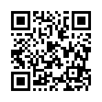 涿鹿杰出商贸有限公司移动站二维码