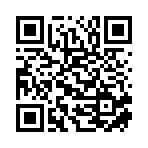 唐山市银舟物业管理有限公司移动站二维码