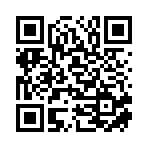 张家口润稼农资有限公司移动站二维码