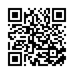 汉中乐游茗园旅游有限公司移动站二维码