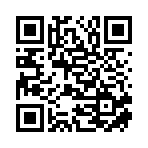 泸州枝繁科技有限公司移动站二维码