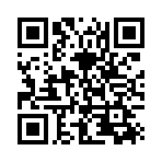 秦皇岛润合科技有限公司移动站二维码