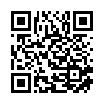 南平市延平区鑫正物流有限责任公司移动站二维码