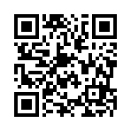 湖南梓昇建设工程有限公司移动站二维码