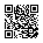 松原市富安道路运输服务有限公司移动站二维码