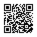 山西启悦人力资源有限公司移动站二维码