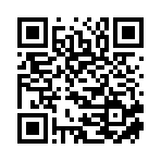 唐山展跃贸易有限公司移动站二维码