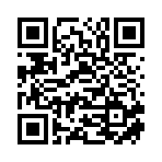 平原新旺二手车交易有限公司移动站二维码