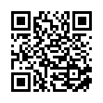 宁城县栗香远食品有限公司移动站二维码