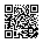 北正万雨（姚安）农业有限公司移动站二维码