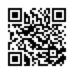 赣州千瓷新材料科技有限公司移动站二维码