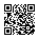 承德川泽建筑工程有限公司移动站二维码