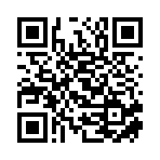 张家口修堂物资回收有限公司移动站二维码