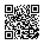 临沂美沃新材料有限公司移动站二维码