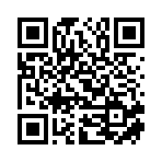 山西景泊科技有限公司移动站二维码