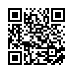 途嘉名御（包头）旅游咨询服务有限公司移动站二维码