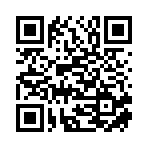 内蒙古永辰信息系统技术有限公司移动站二维码