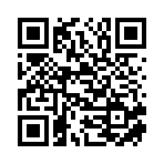 庆阳市怡美纳商贸有限公司移动站二维码