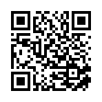 榆林快易充新能源有限公司移动站二维码